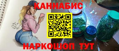 прущие грибы Свободный
