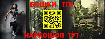 индика Севастополь