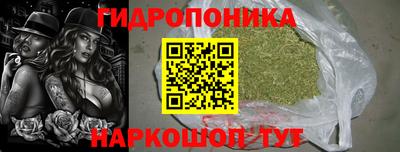 индика Севастополь
