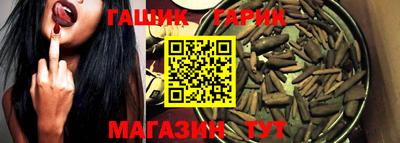 индика Севастополь